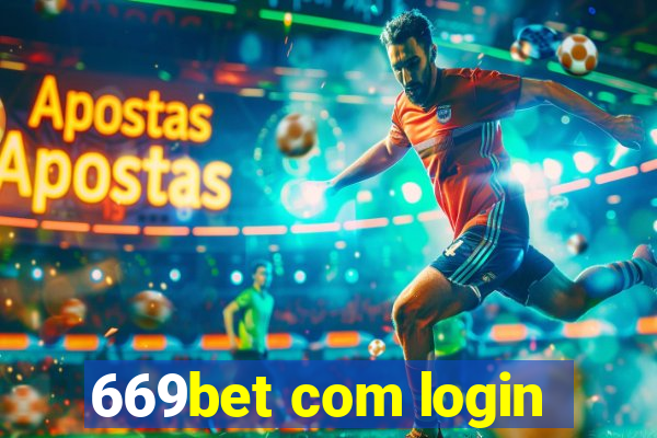 669bet com login